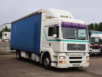 man-18-463-fllc-1425391-45602192