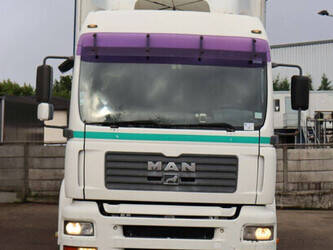 man-18-463-fllc-1425391-45602193