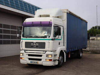 man-18-463-fllc-1425391-45602194