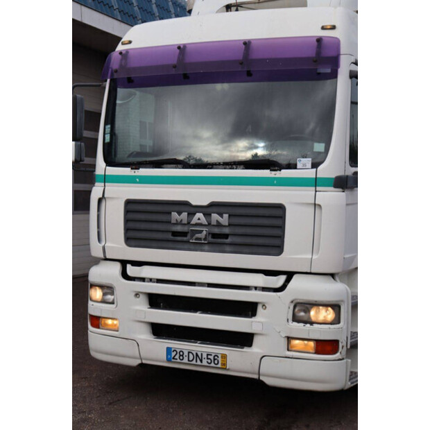 MAN 18.463 FLLC-45602195