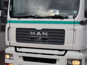 man-18-463-fllc-1425391-45602195