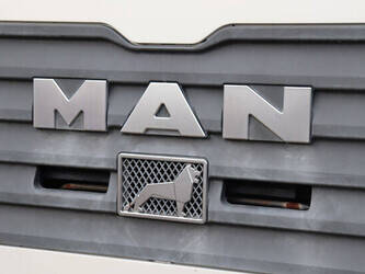 man-18-463-fllc-1425391-45602196