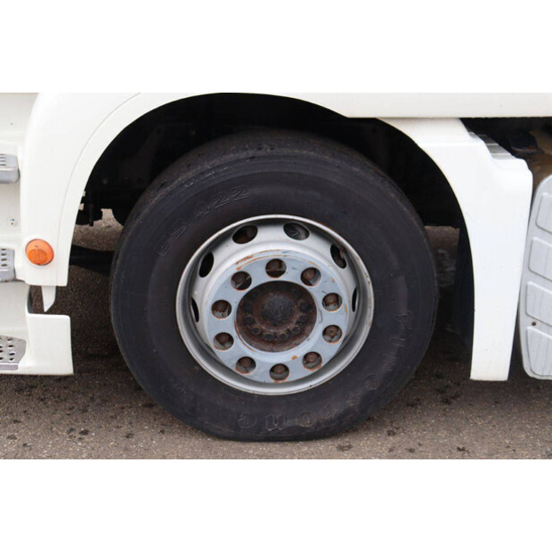 MAN 18.463 FLLC-45602197