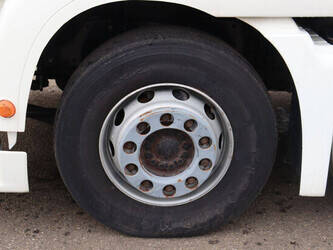 man-18-463-fllc-1425391-45602197