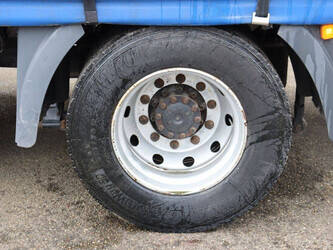 man-18-463-fllc-1425391-45602198