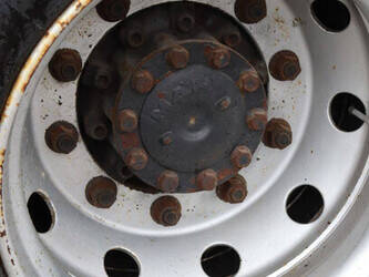 man-18-463-fllc-1425391-45602199