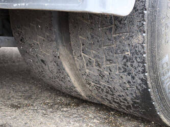 man-18-463-fllc-1425391-45602200