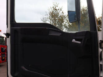 man-18-463-fllc-1425391-45602201