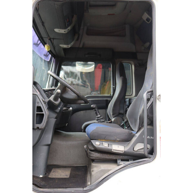 MAN 18.463 FLLC-45602202