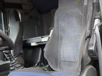 man-18-463-fllc-1425391-45602203