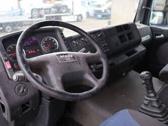 man-18-463-fllc-1425391-45602204