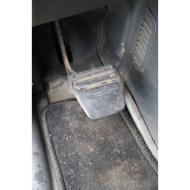 MAN 18.463 FLLC-45602206