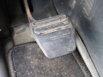 man-18-463-fllc-1425391-45602206