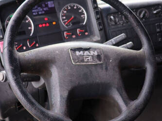 man-18-463-fllc-1425391-45602207