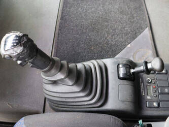 man-18-463-fllc-1425391-45602208