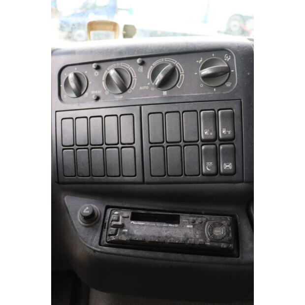 MAN 18.463 FLLC-45602209