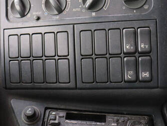 man-18-463-fllc-1425391-45602209