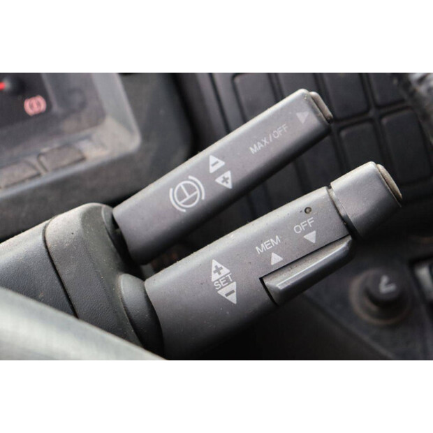 MAN 18.463 FLLC-45602210