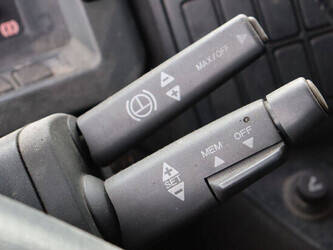 man-18-463-fllc-1425391-45602210