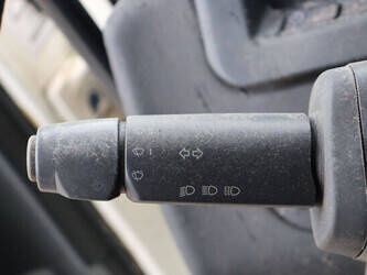 man-18-463-fllc-1425391-45602211