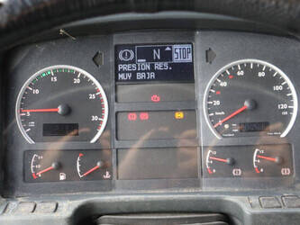 man-18-463-fllc-1425391-45602212