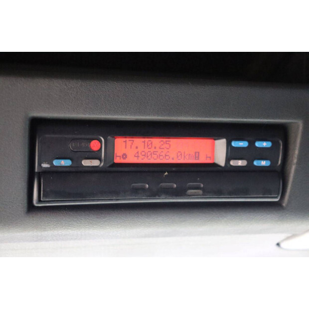 MAN 18.463 FLLC-45602213