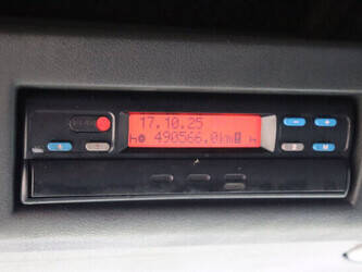 man-18-463-fllc-1425391-45602213