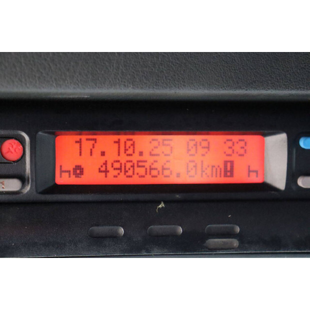 MAN 18.463 FLLC-45602214