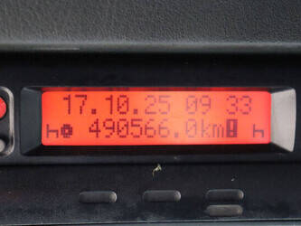 man-18-463-fllc-1425391-45602214