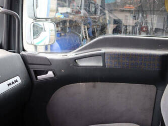 man-18-463-fllc-1425391-45602215