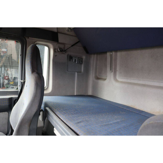 MAN 18.463 FLLC-45602216