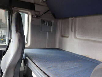 man-18-463-fllc-1425391-45602216