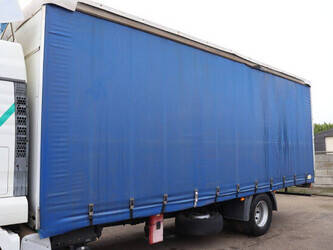 man-18-463-fllc-1425391-45602217