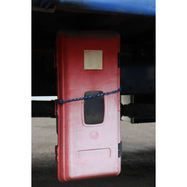 MAN 18.463 FLLC-45602218