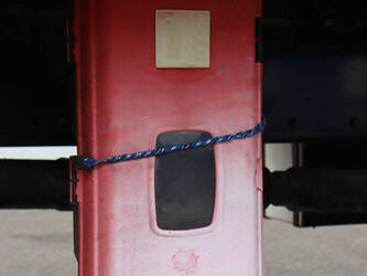 man-18-463-fllc-1425391-45602218