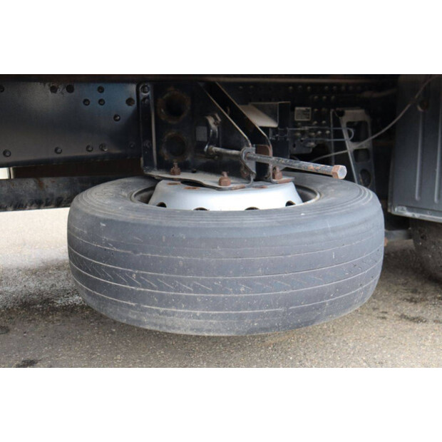 MAN 18.463 FLLC-45602219