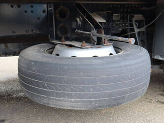 man-18-463-fllc-1425391-45602219