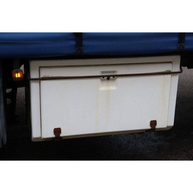 MAN 18.463 FLLC-45602220