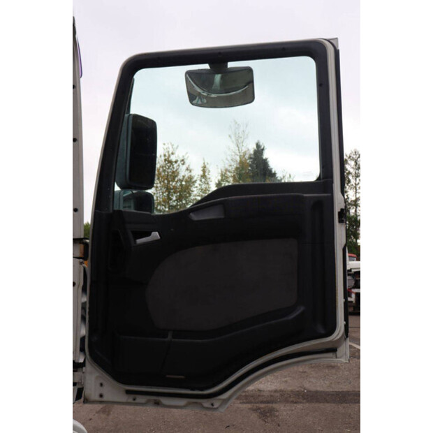 MAN 18.463 FLLC-45602221