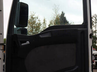 man-18-463-fllc-1425391-45602221