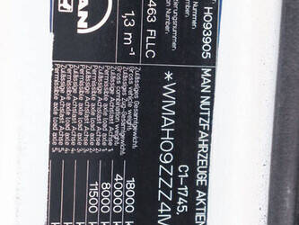 man-18-463-fllc-1425391-45602222