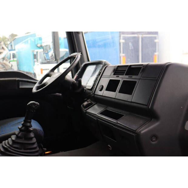 MAN 18.463 FLLC-45602223