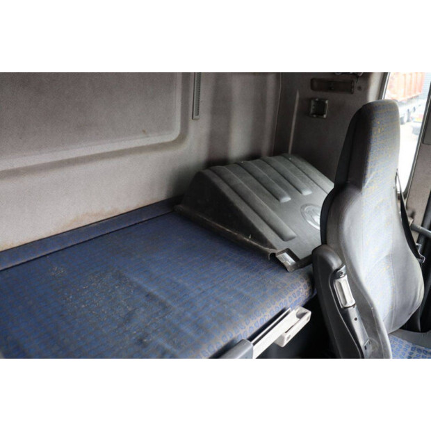 MAN 18.463 FLLC-45602224