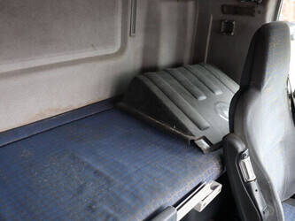 man-18-463-fllc-1425391-45602224