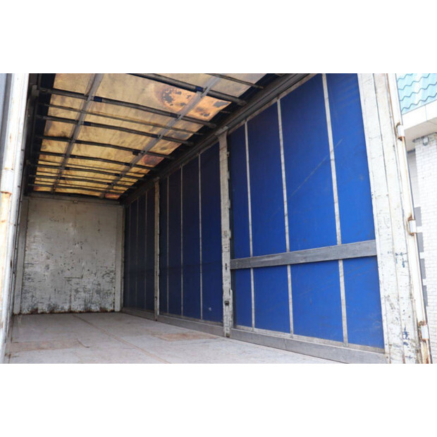 MAN 18.463 FLLC-45602226