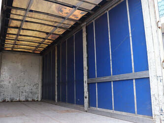 man-18-463-fllc-1425391-45602226