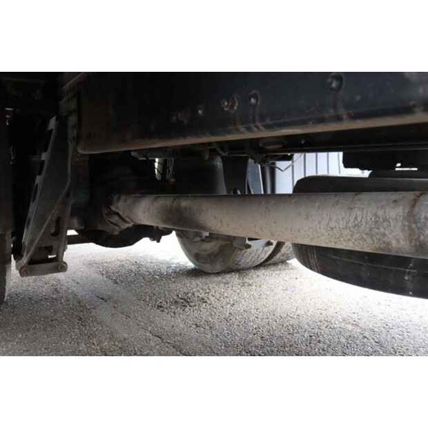 MAN 18.463 FLLC-45602228