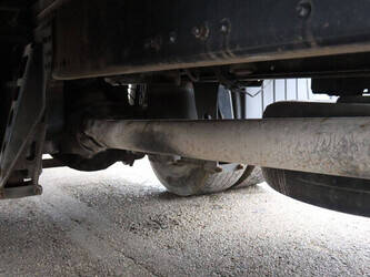 man-18-463-fllc-1425391-45602228