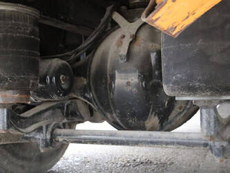 man-18-463-fllc-1425391-45602229