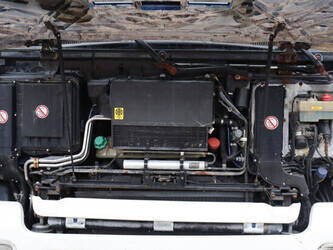 man-18-463-fllc-1425391-45602230